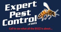 Expert Pest Control, LLC