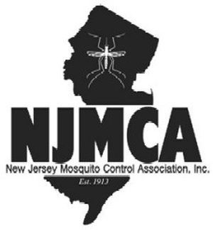 NJ Mosquito Control Association